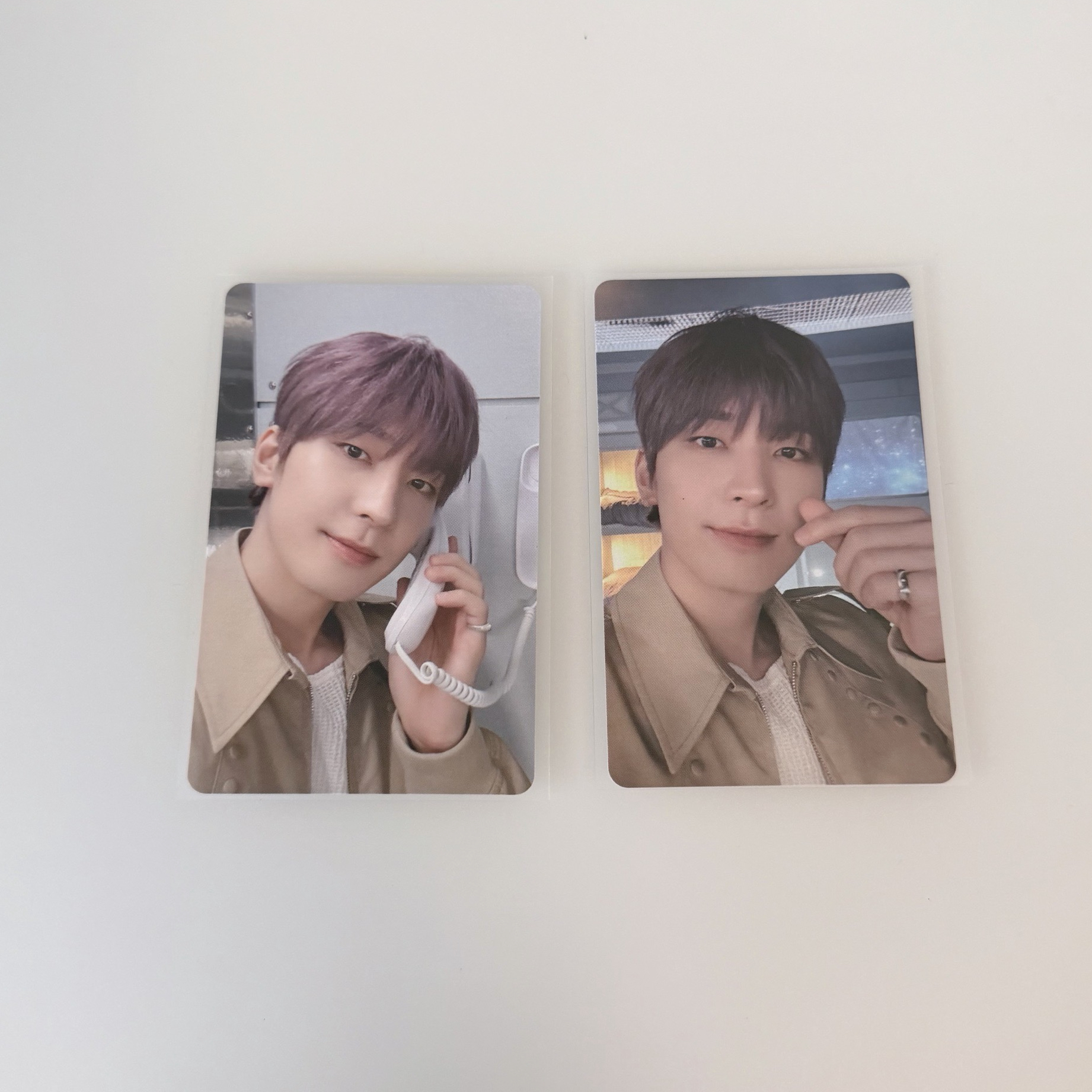 圓佑｜消費期限大阪、福岡場限