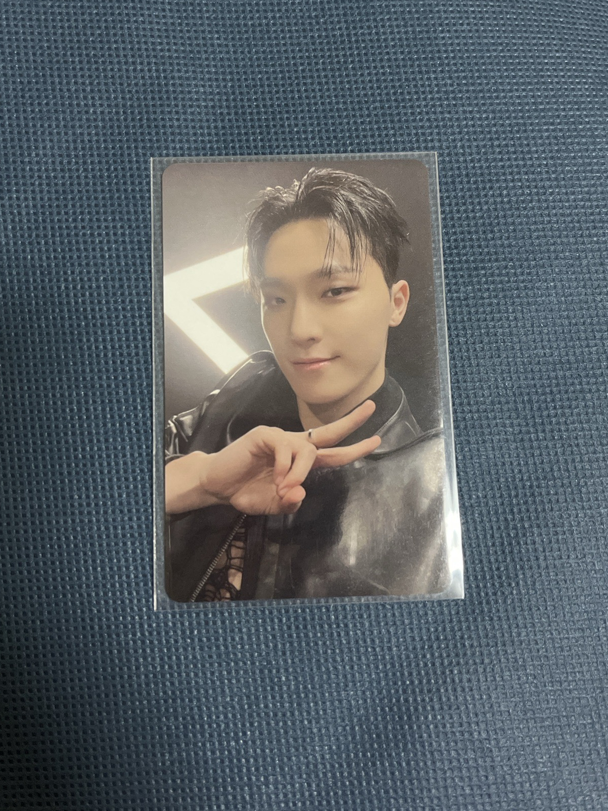 精選專 神奈川場限 燦