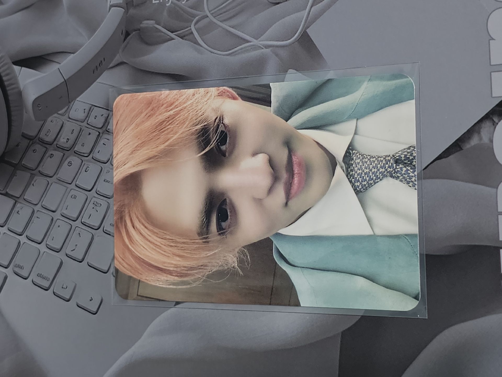 迷12🍒克拉盤隨機卡