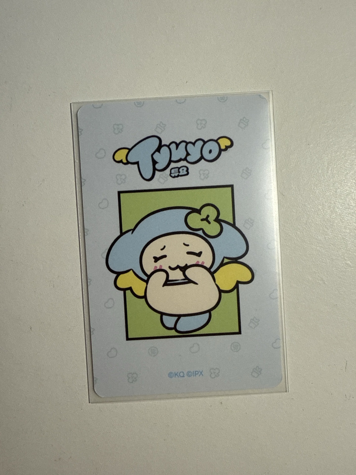 MIGHTEEZ 滿額卡 五萬 潤