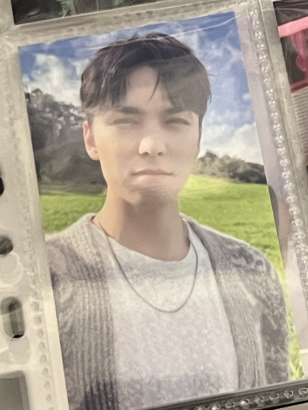 率消費期限大阪環球愛知場限