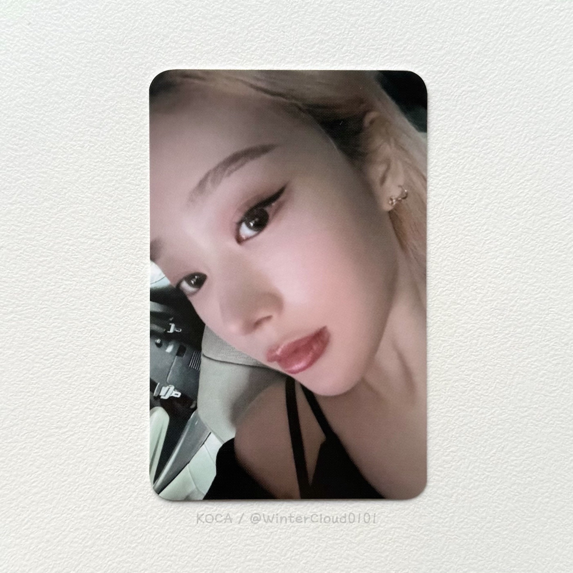 Whiplash快閃 鞋帶扣吉