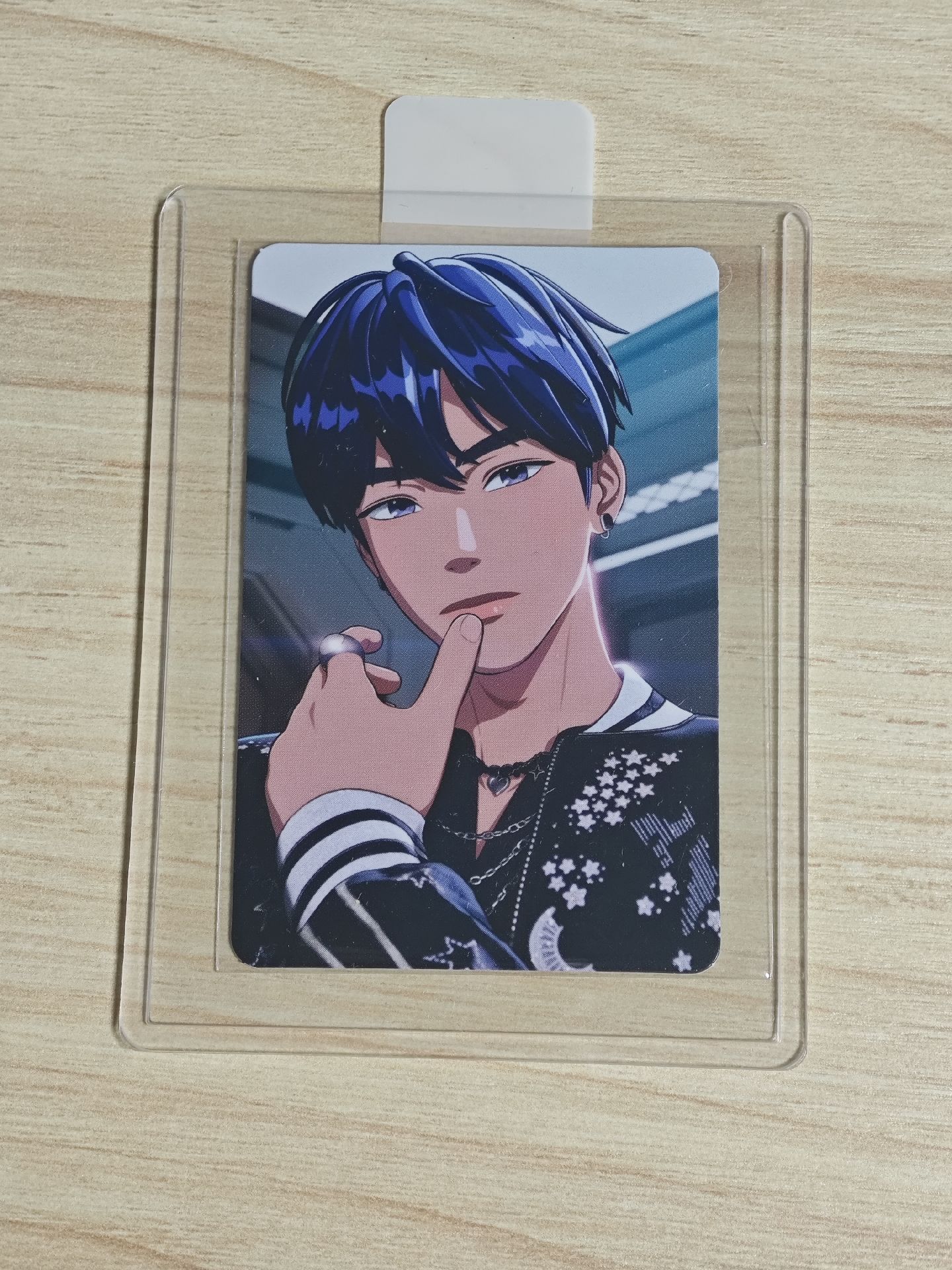 現貨-演唱會滿額