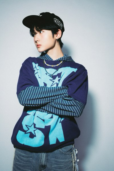 Pimao（買前看主頁自介）