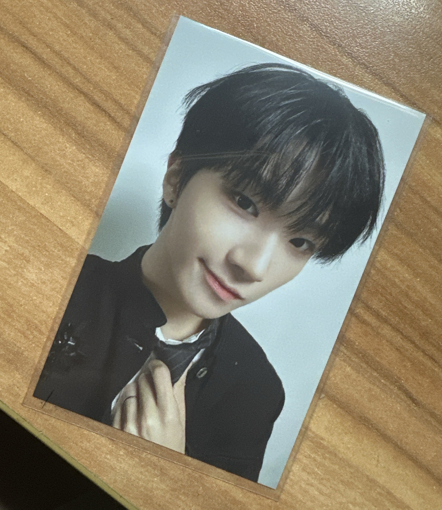 （不可下已留）BBNEXTDO 線下滿額 雲鶴