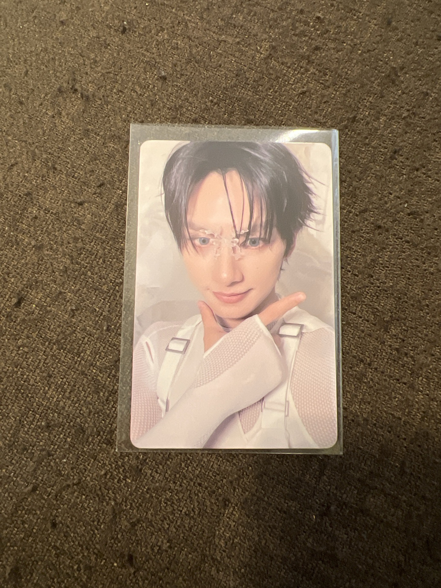 JUN