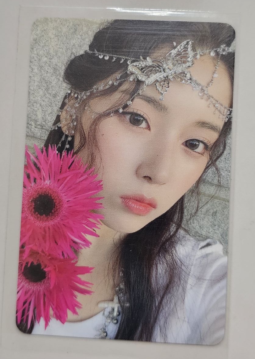 NMIXX金智友 wm 1.0線上