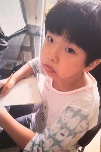 🚪19.99 電子專全專 寶寶卡6