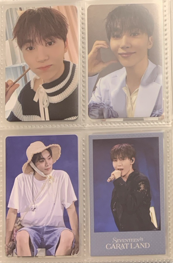 2024克拉島寛全套