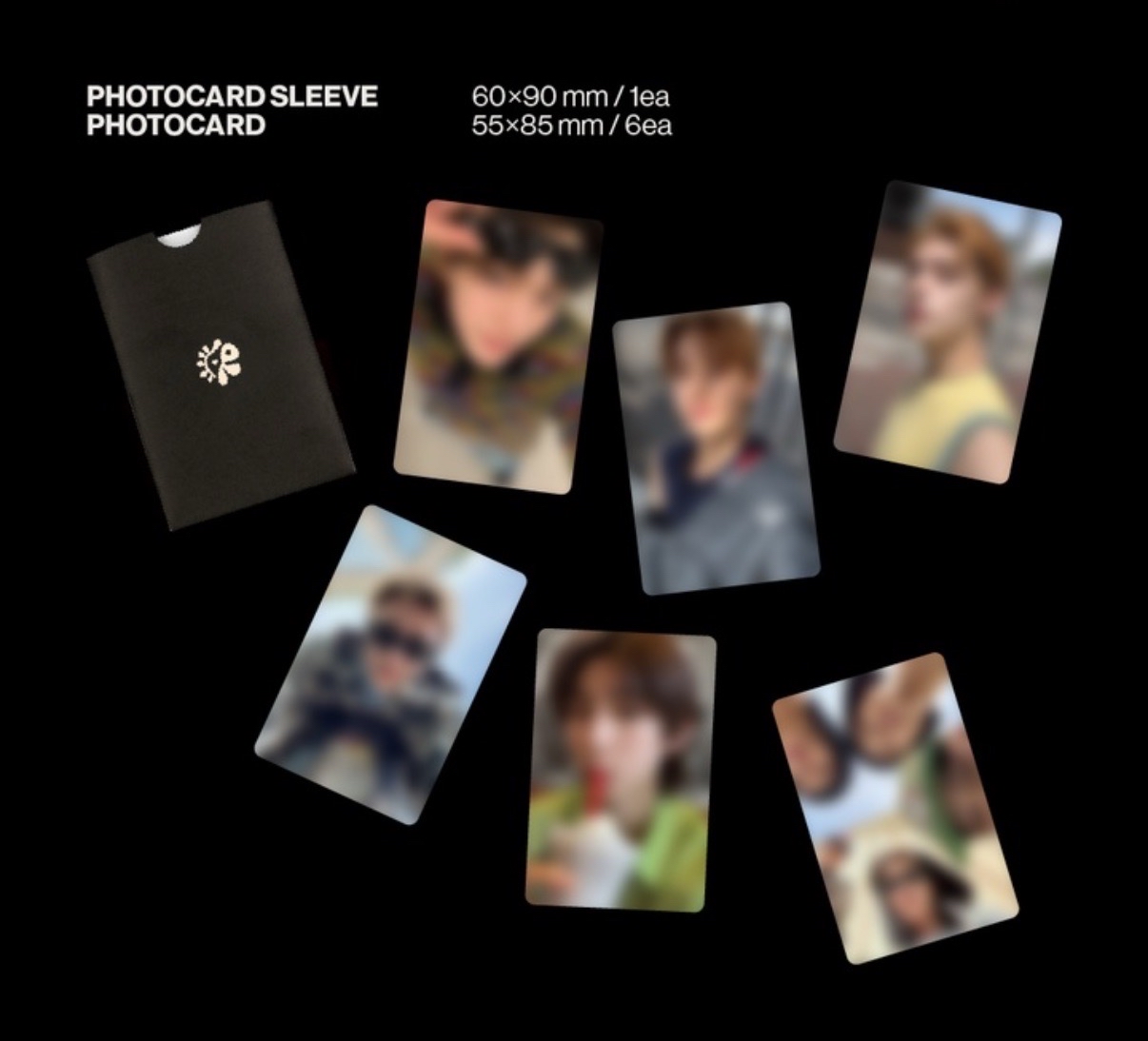 黑膠 Cortis 迷一 EP 白膠 美通 在途 全新 未拆封