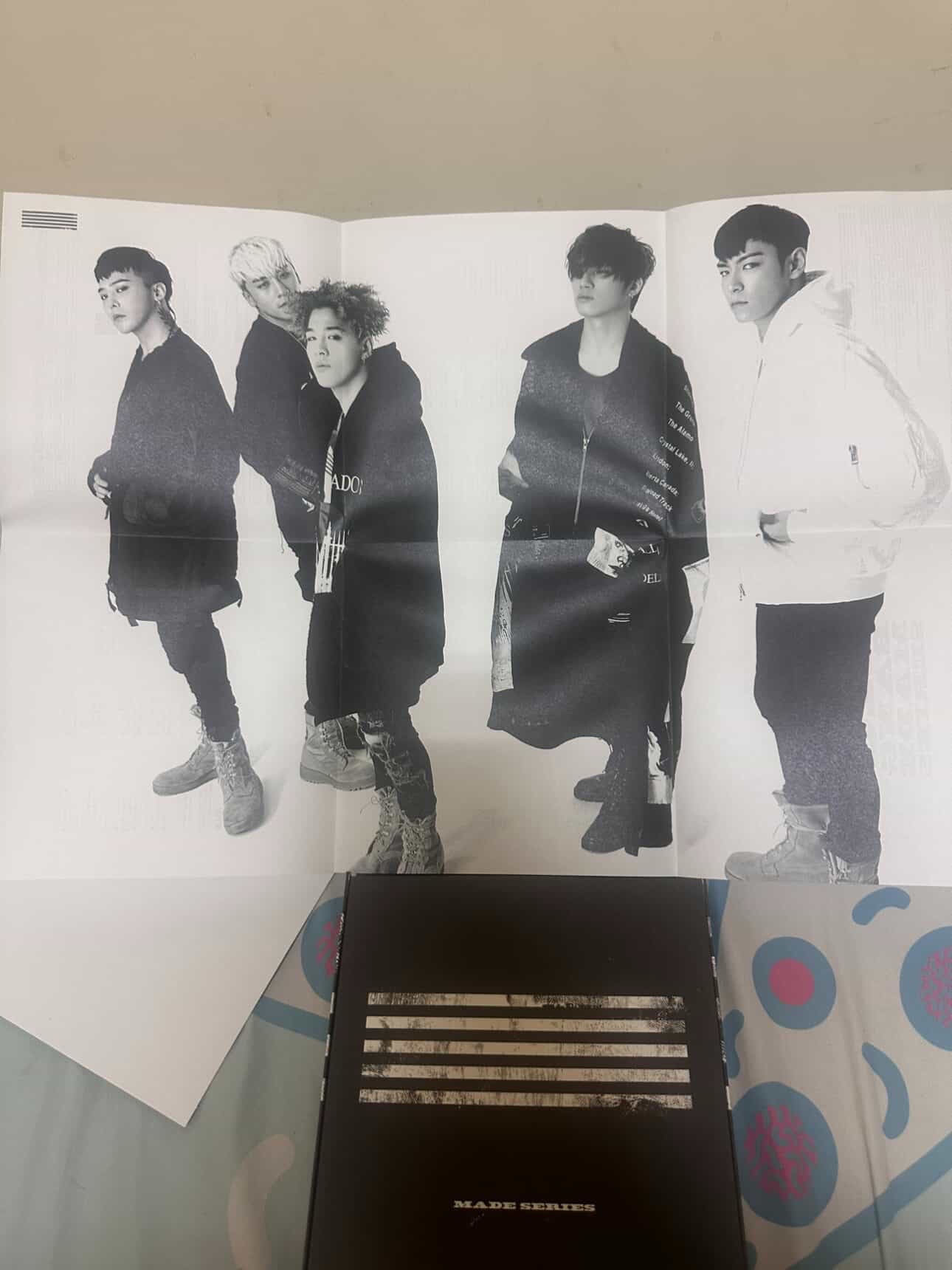 全新未使用只有拆檢可以私訊看細圖