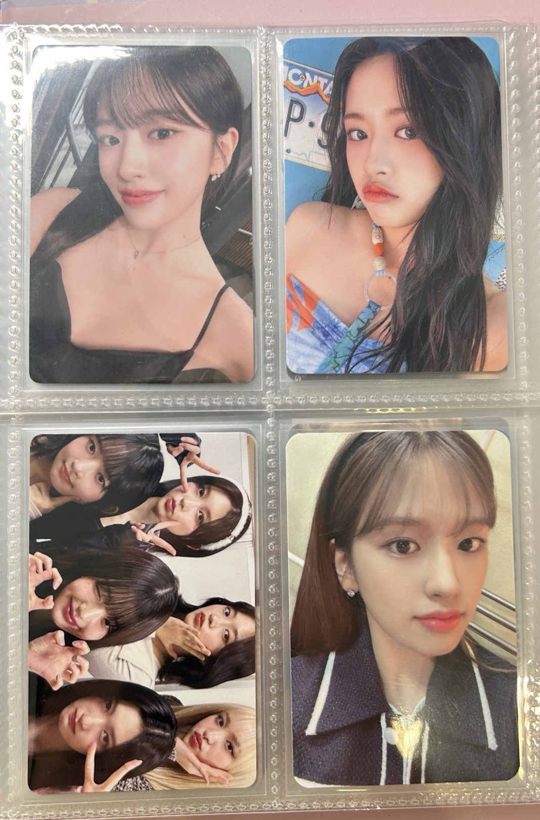 來個快閃大拍賣