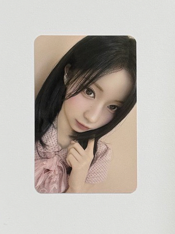Oy角