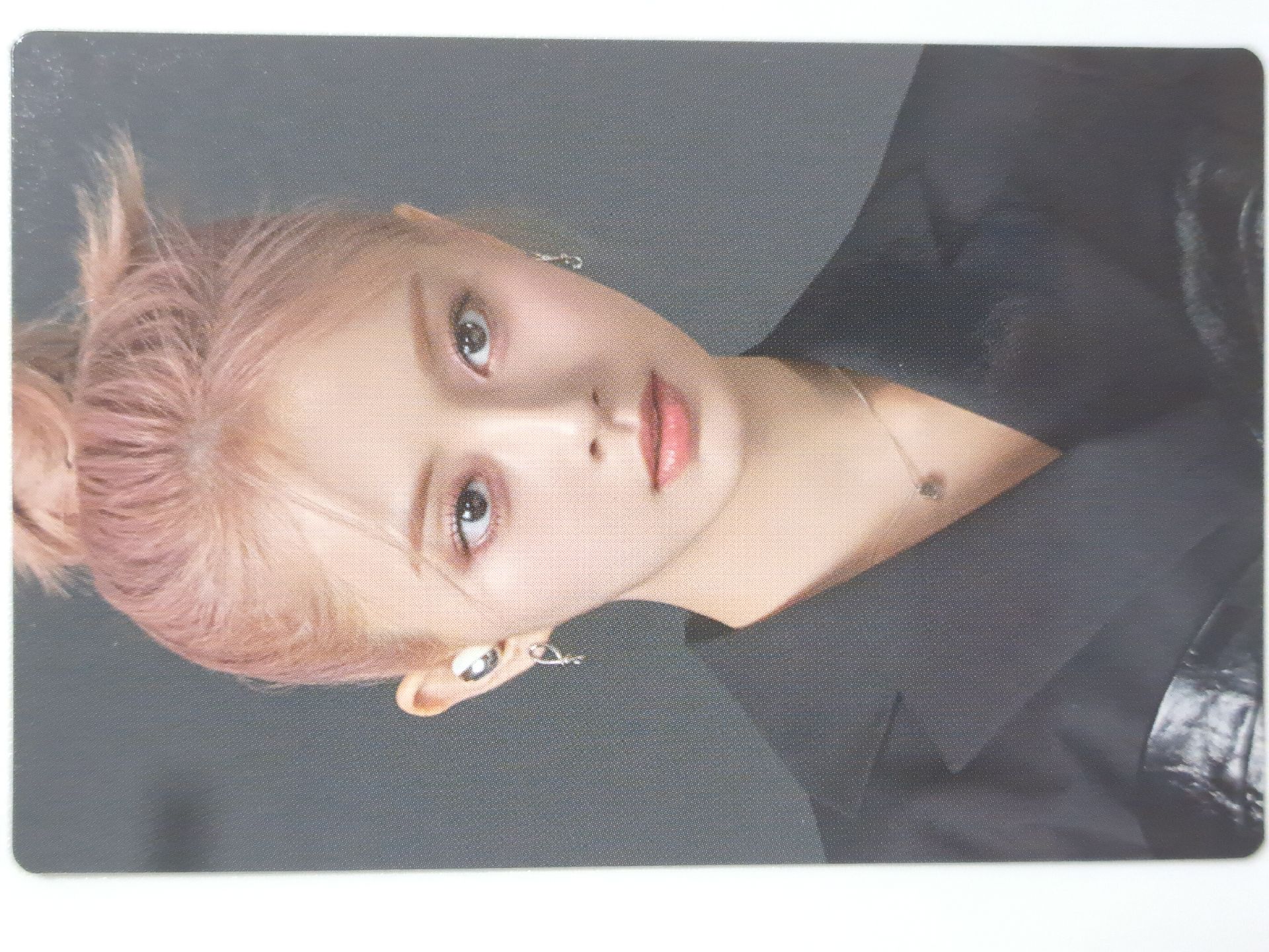 BETWEEN 1&2 花絮卡瑜