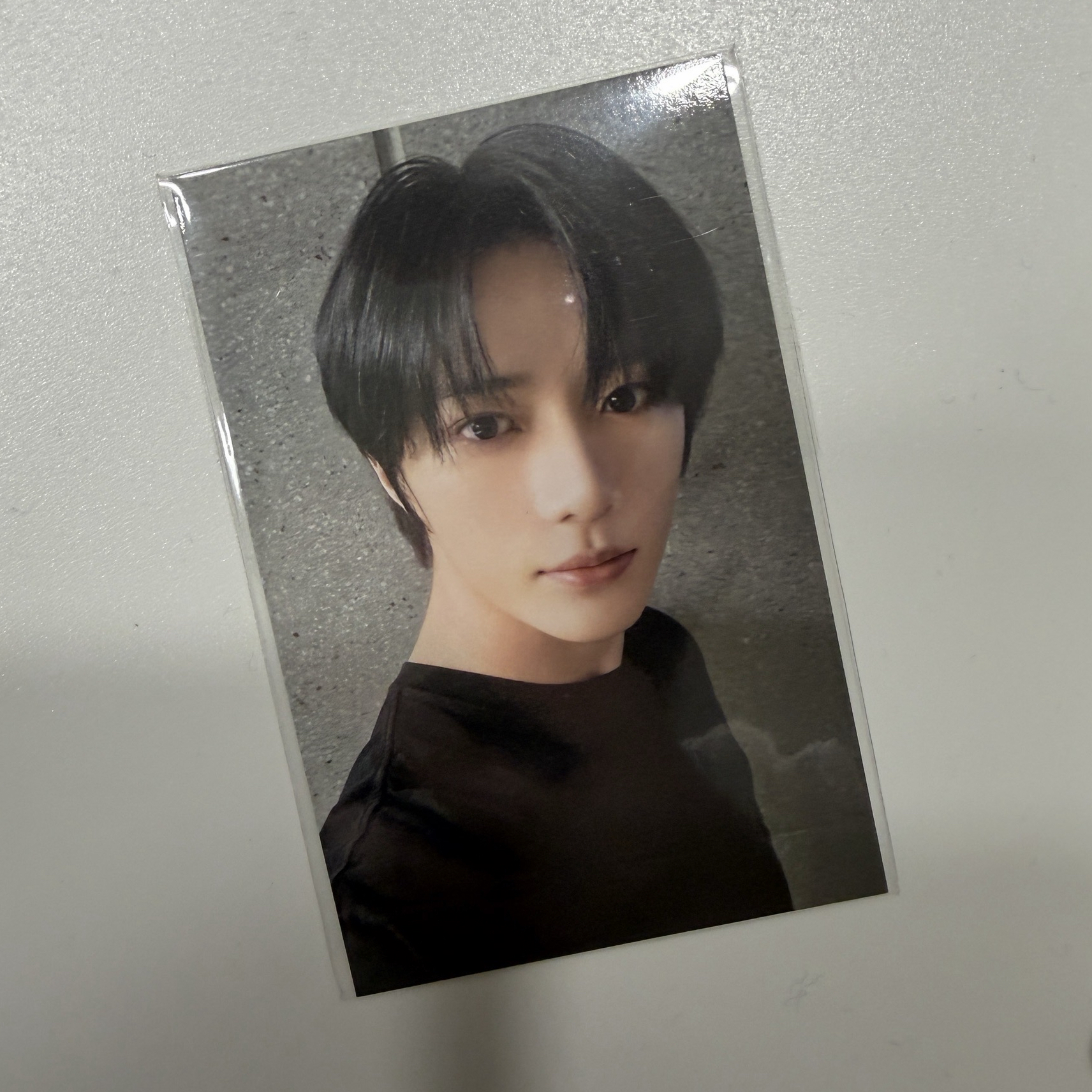 崔杋圭 角巴兔滿額卡