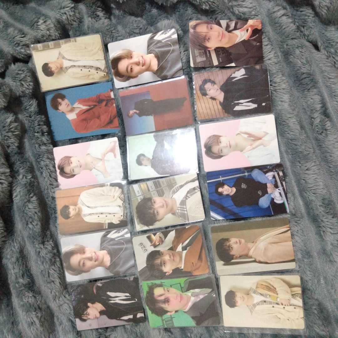 綁卡區（一張50） 