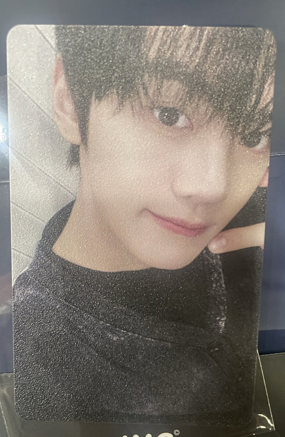 金奎彬 吉隆坡zone卡