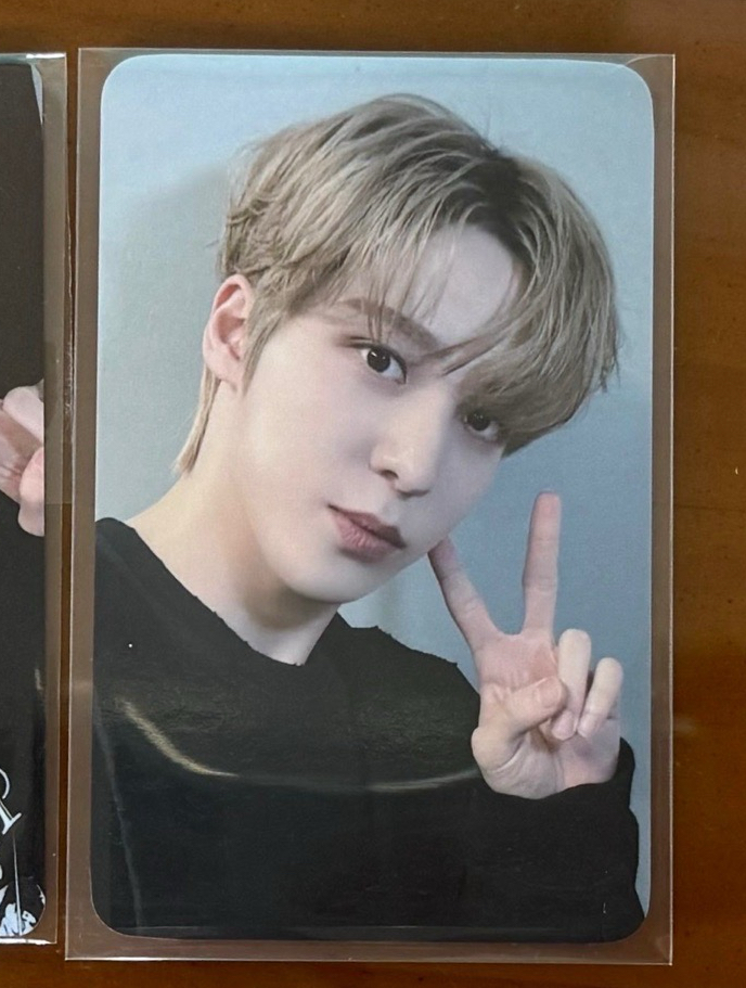 有點水腫的小狗