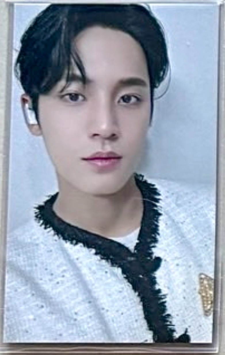 FML 場限卡 mini10 (價格含綁)