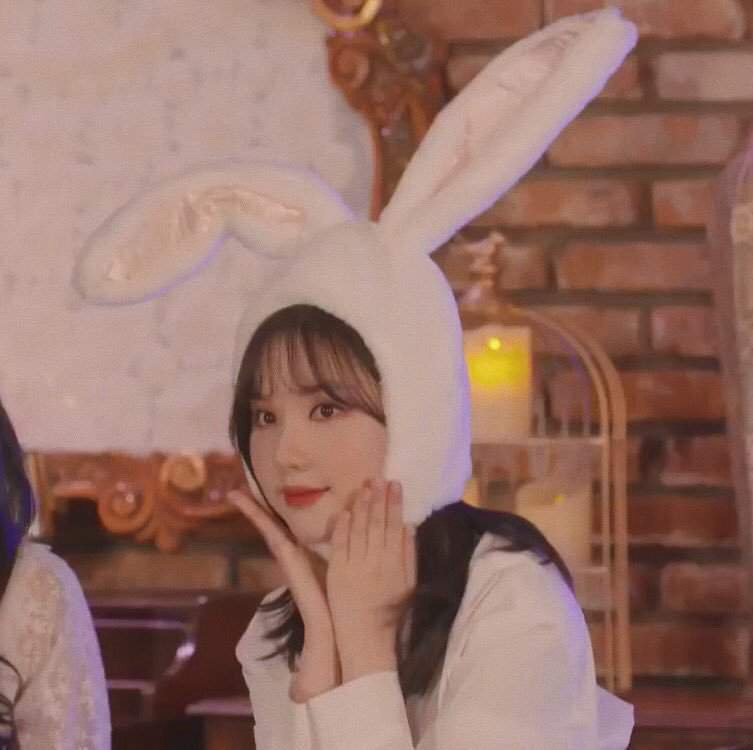 愛吃草莓丁恩妃