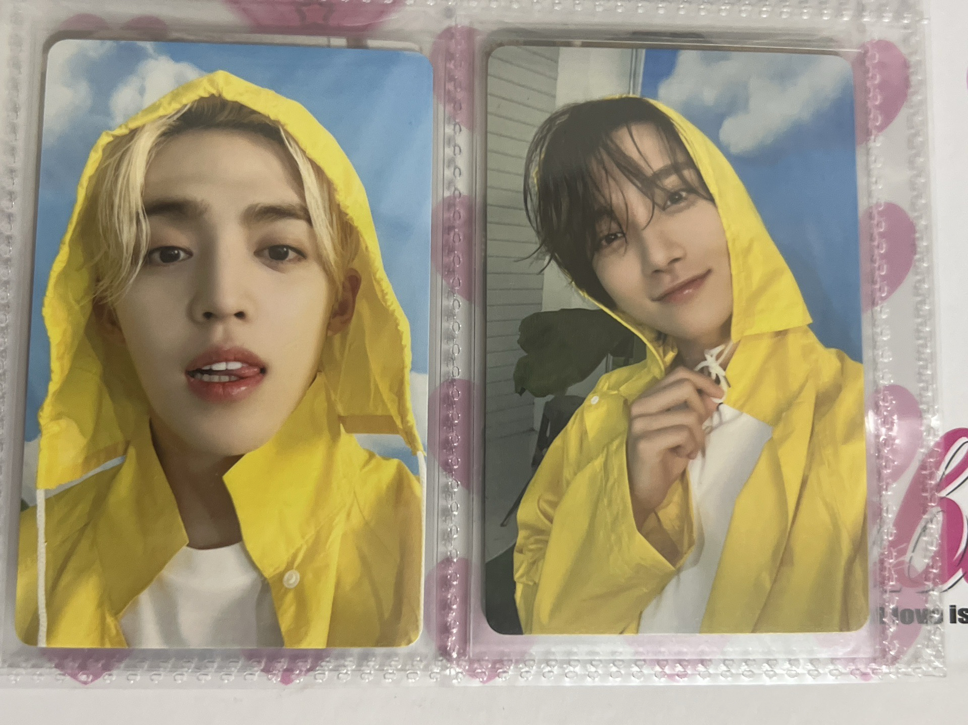 迷十一克拉盤 哲秀