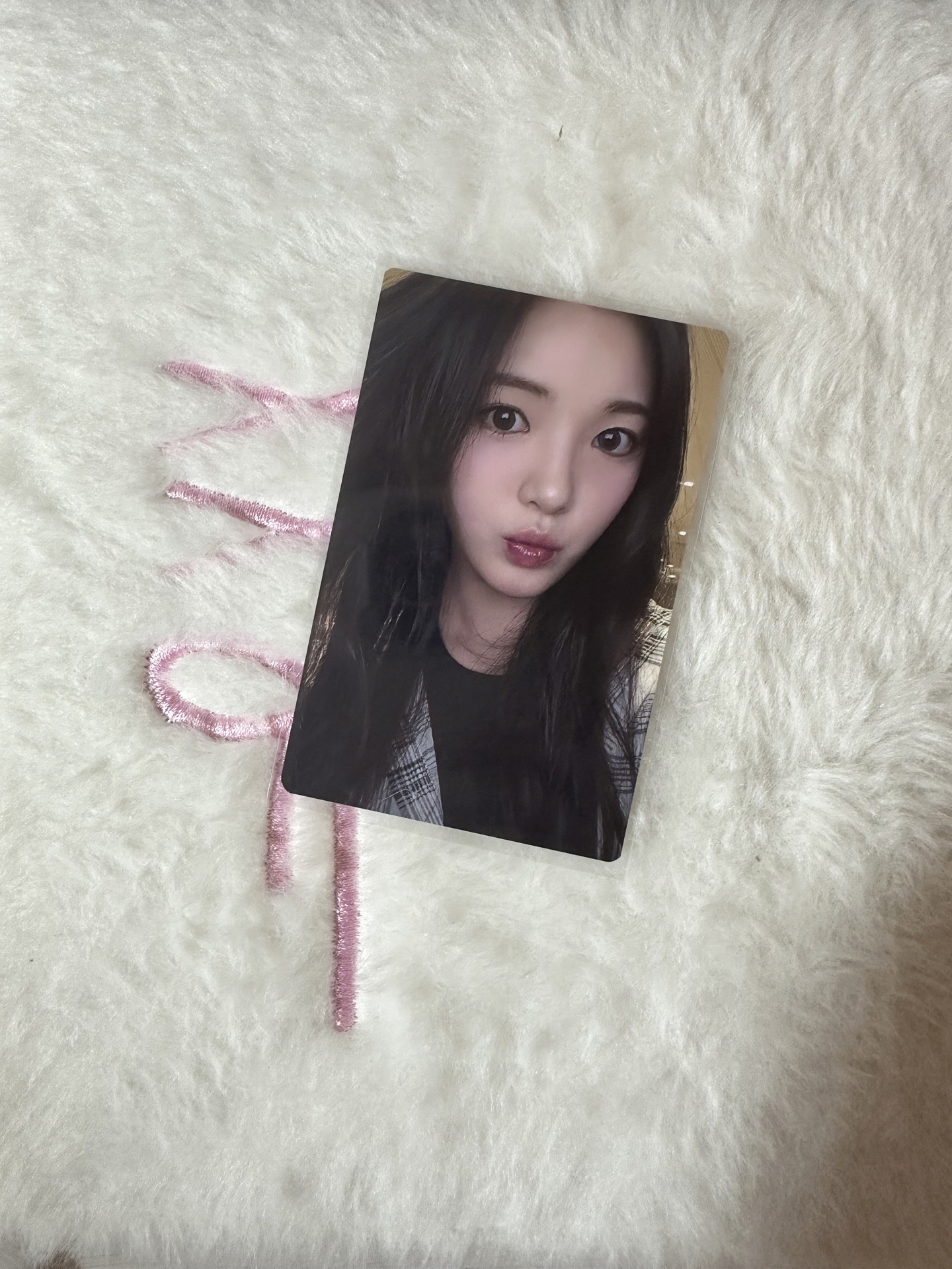 ma 6.0 Yuha