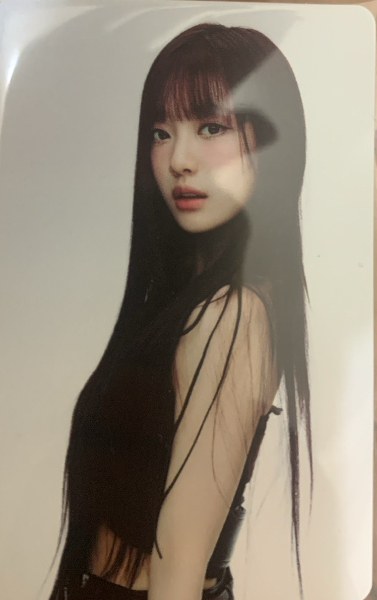 二巡東蛋隨機寧