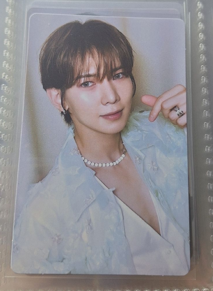 姜呂尚 神仙下凡