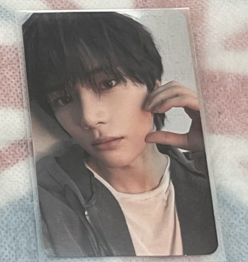 杋圭 正規四電子專