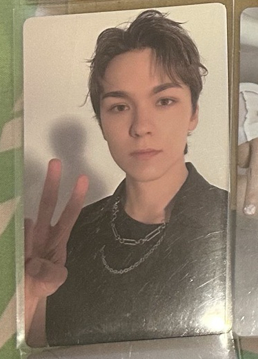 率 迷十二 特典