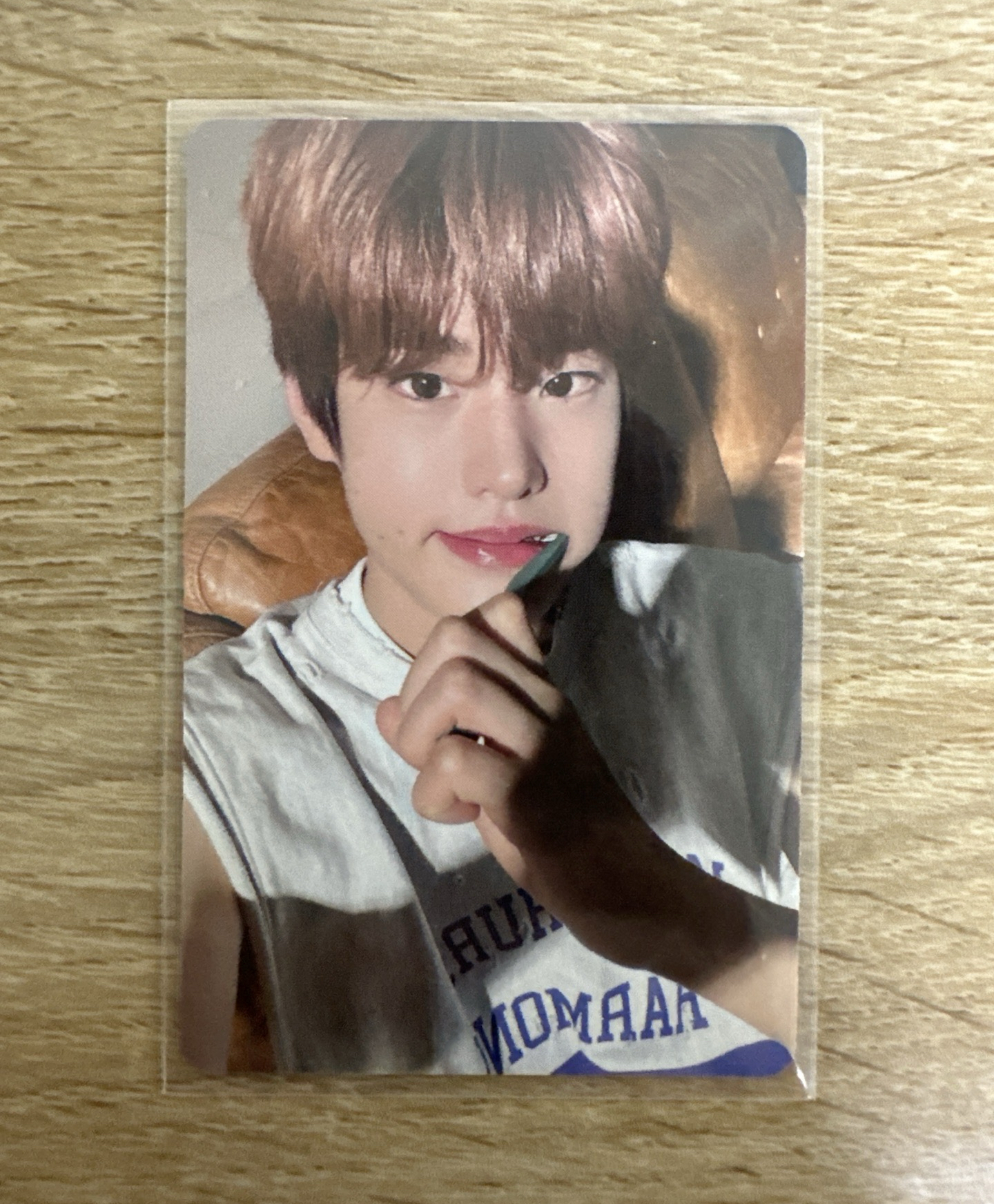 D社雜誌kkt通路 特典