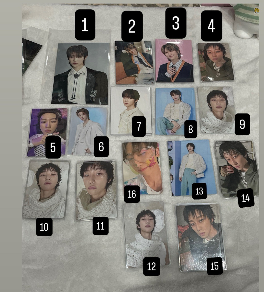 6