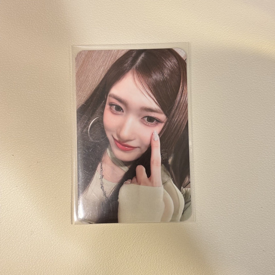  I’VE MINE 台特瑞