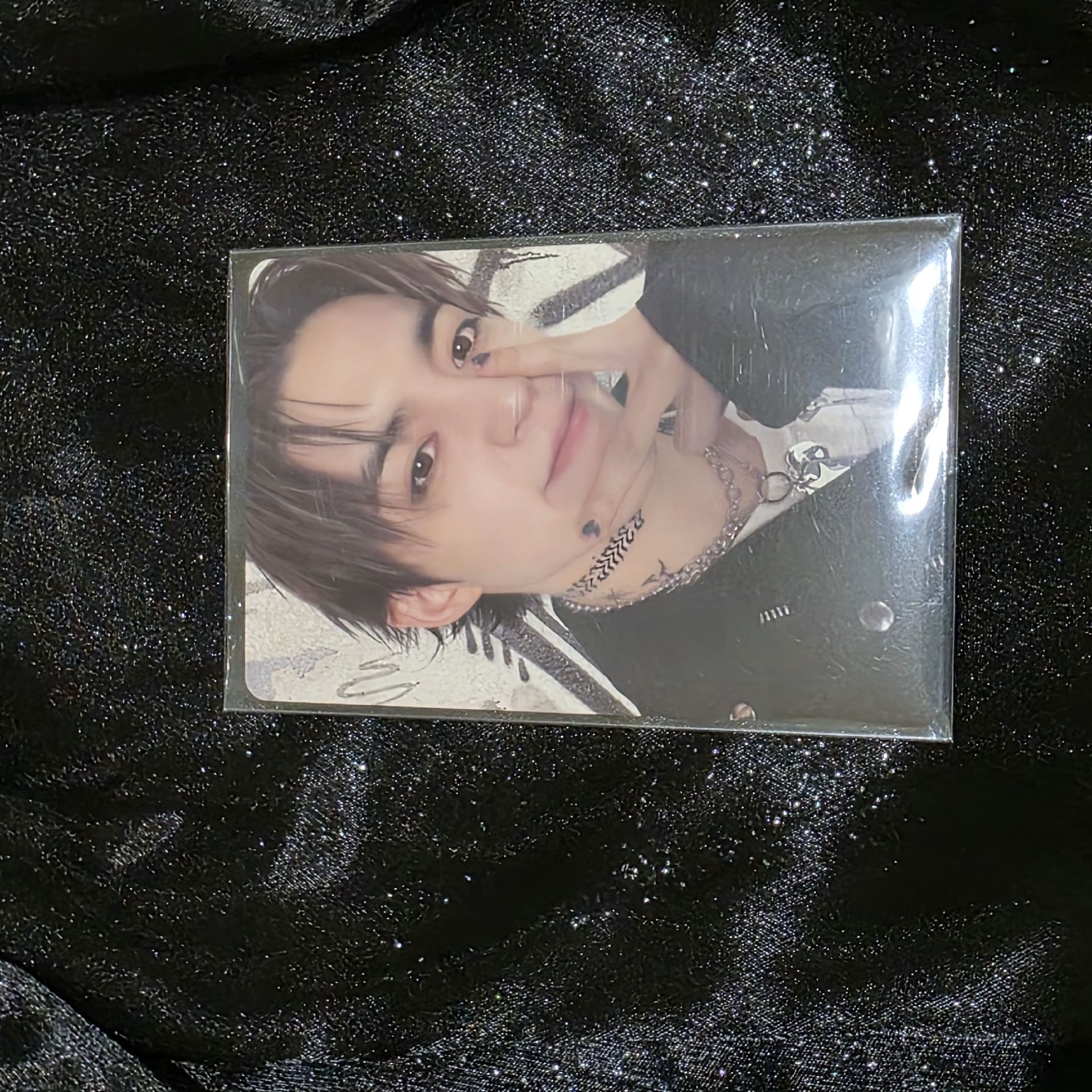 正五 克拉盤