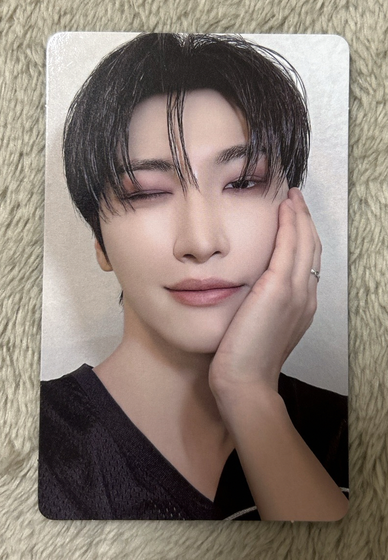 🍒捧臉星（需依內文多帶）