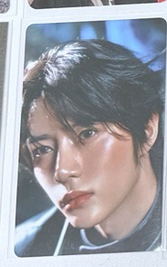 正規四環球特典圭