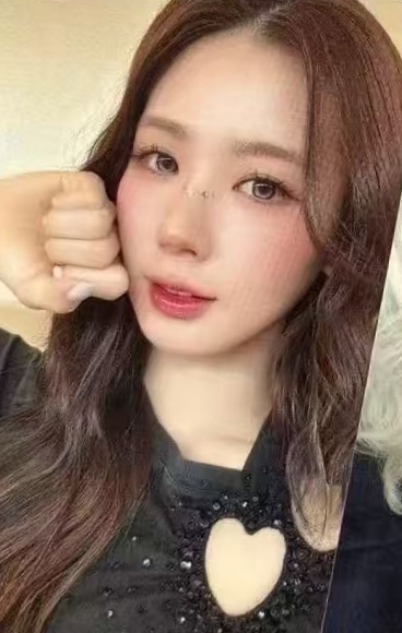 麵