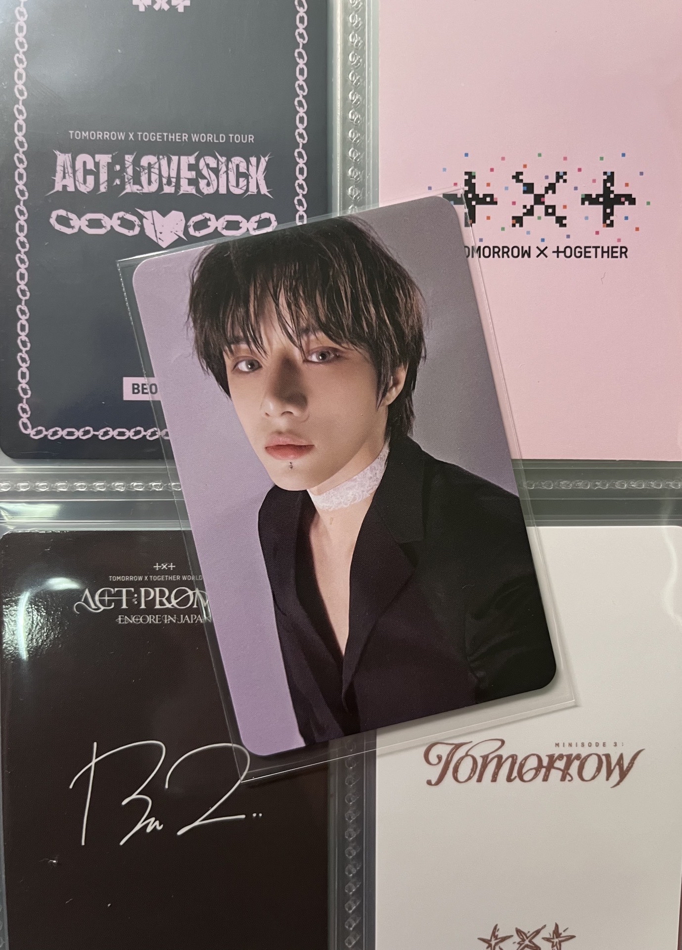 杋圭 迷六電子專卡