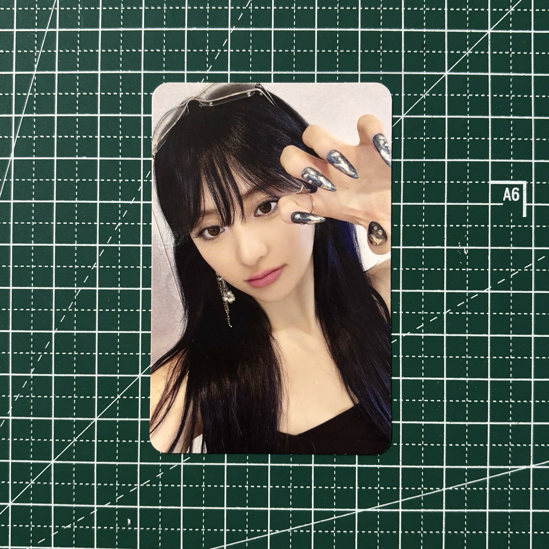 𓊆 瘋狂 km 蝦皮幸運卡 3.0 🐶𓊇