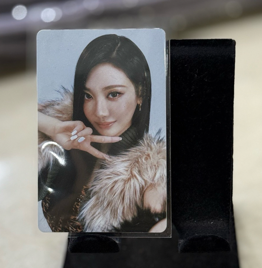 寧寧日巡周邊卡