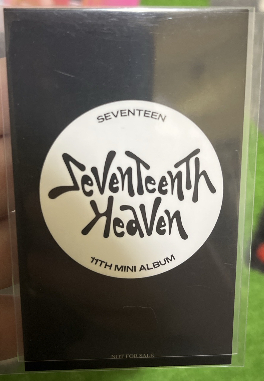 正五 專輯 NEW BURSTDAY ver.+精選輯 電子專 未掃