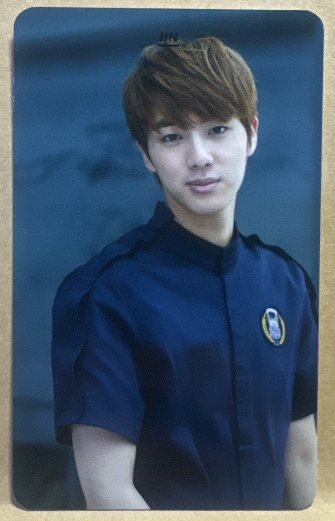 O!RUL8,2!專卡-碩珍