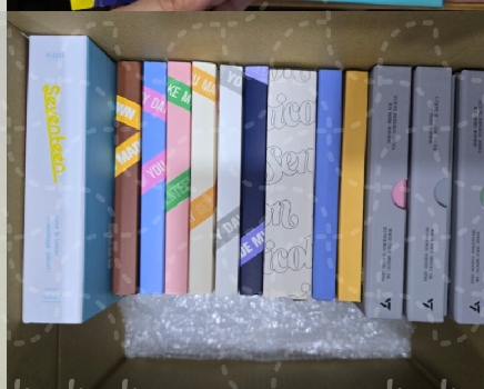 正一後續
