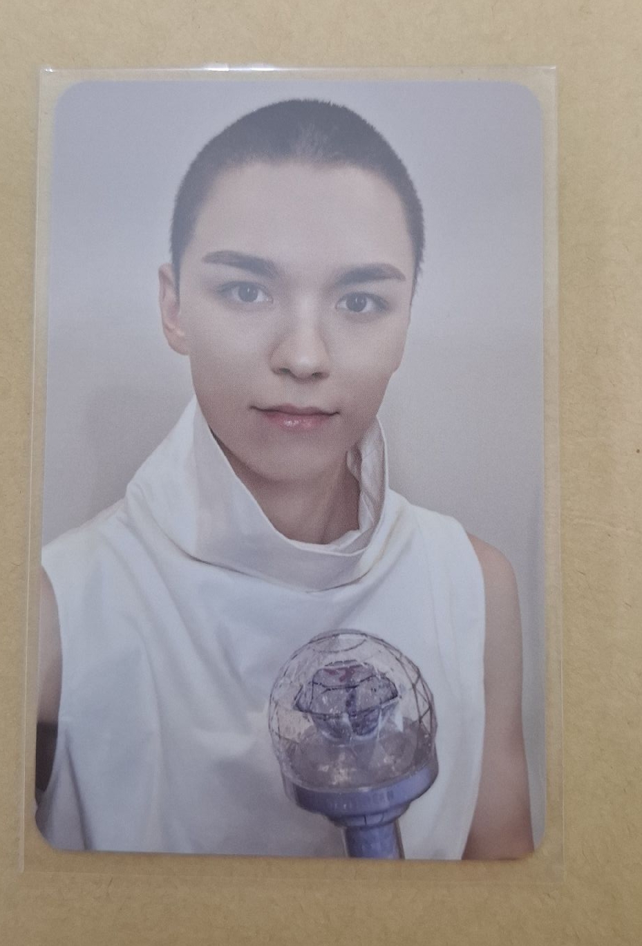💙率