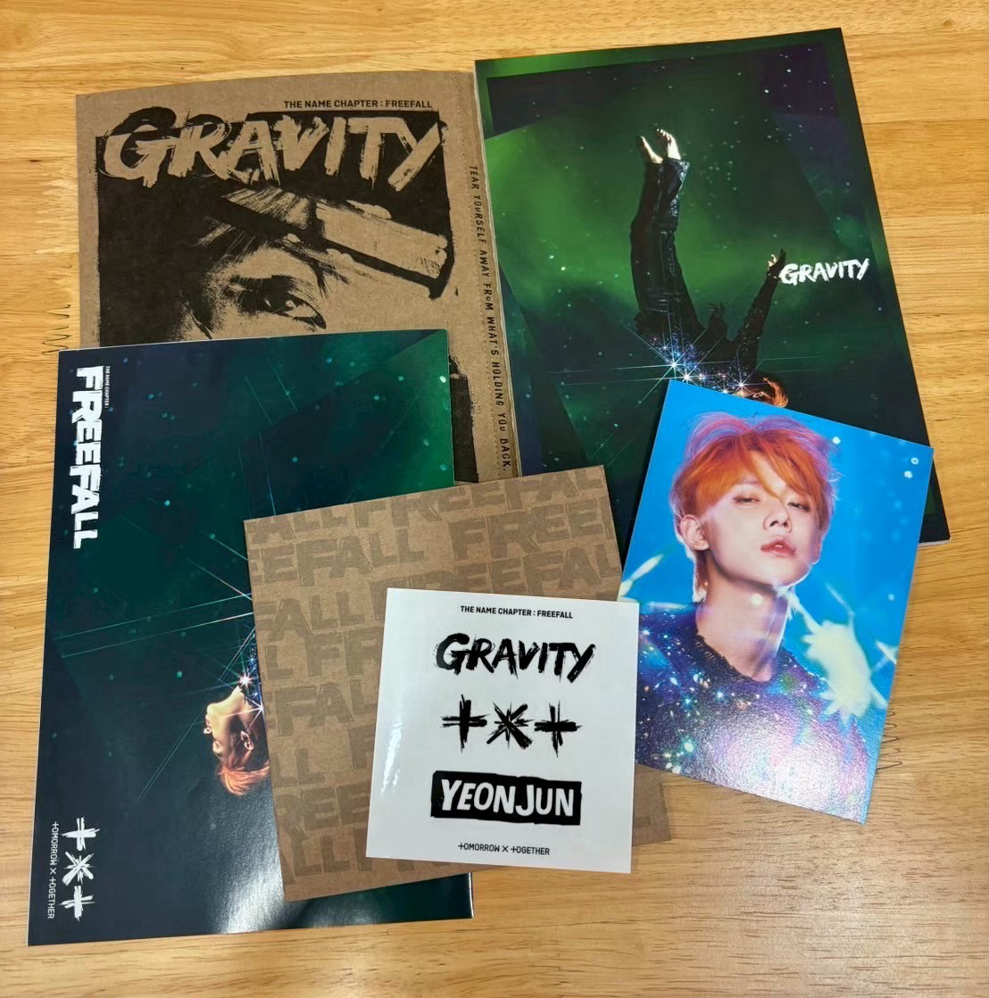 🦊然竣盤