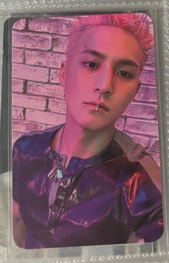 克拉盤阿拉丁特典