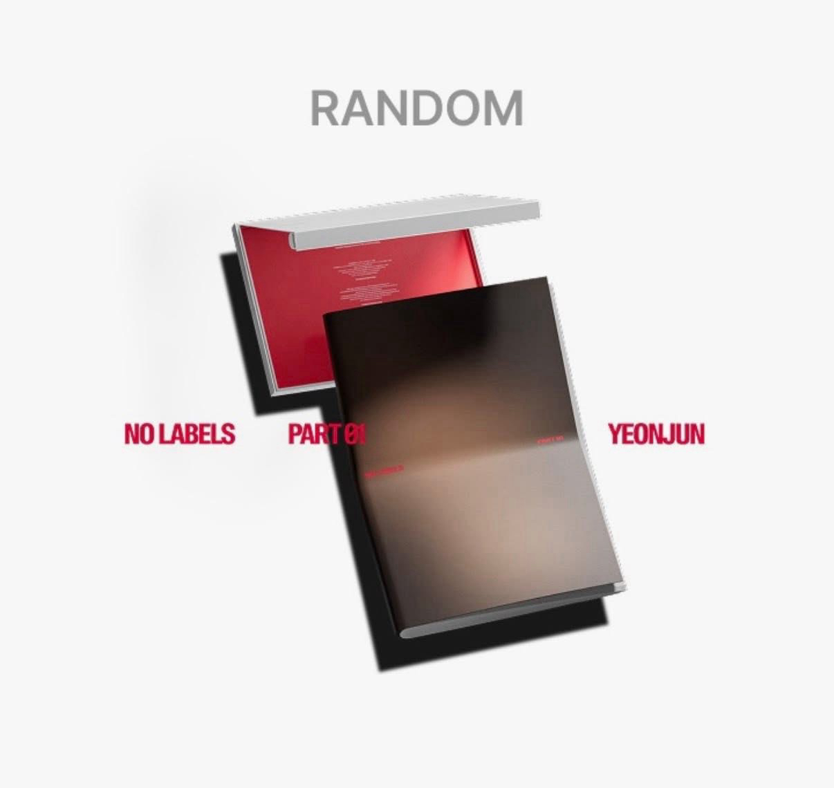 然竣solo專 電子專