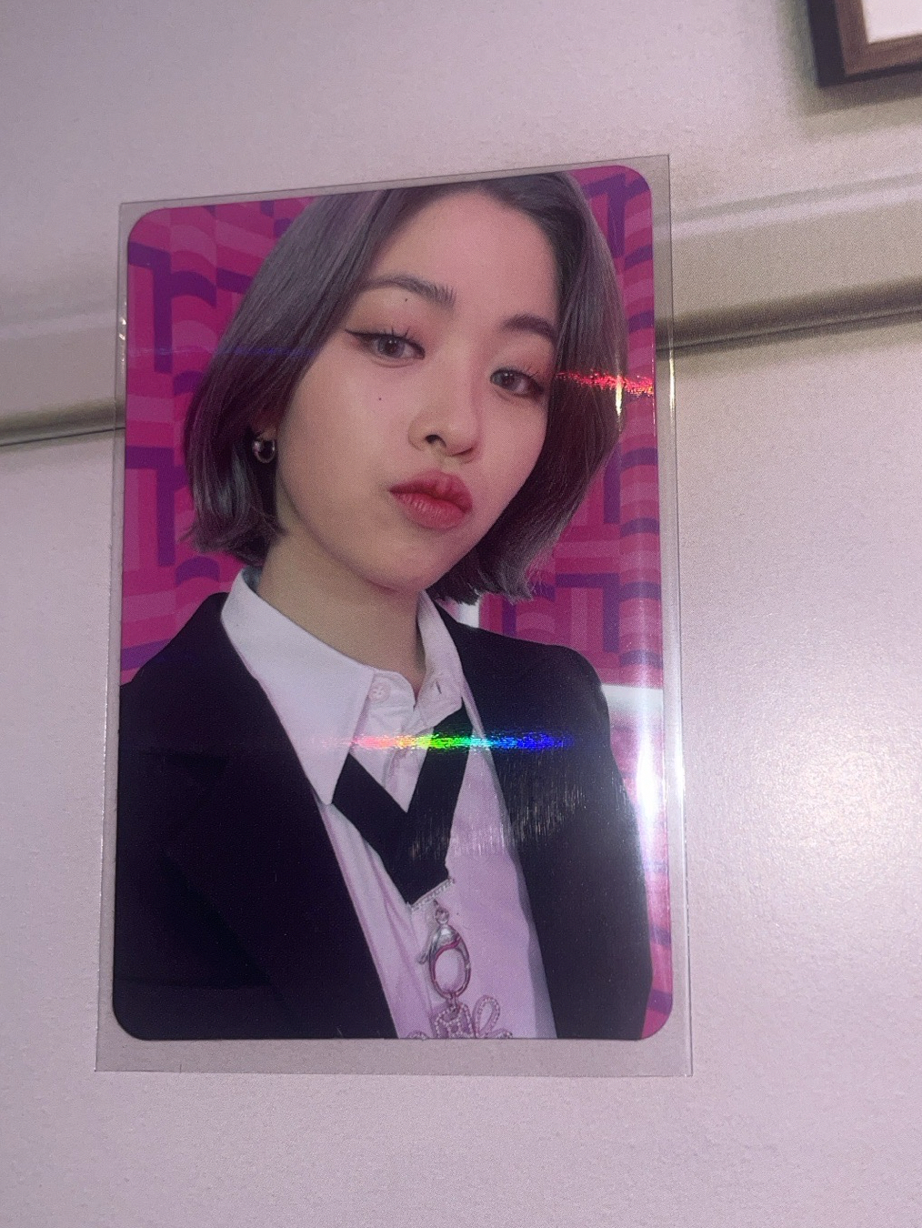 柴郡貓 sw預售留