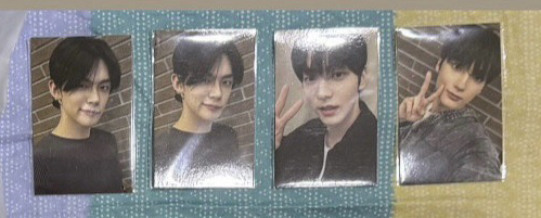 Finding MOA線上滿額卡