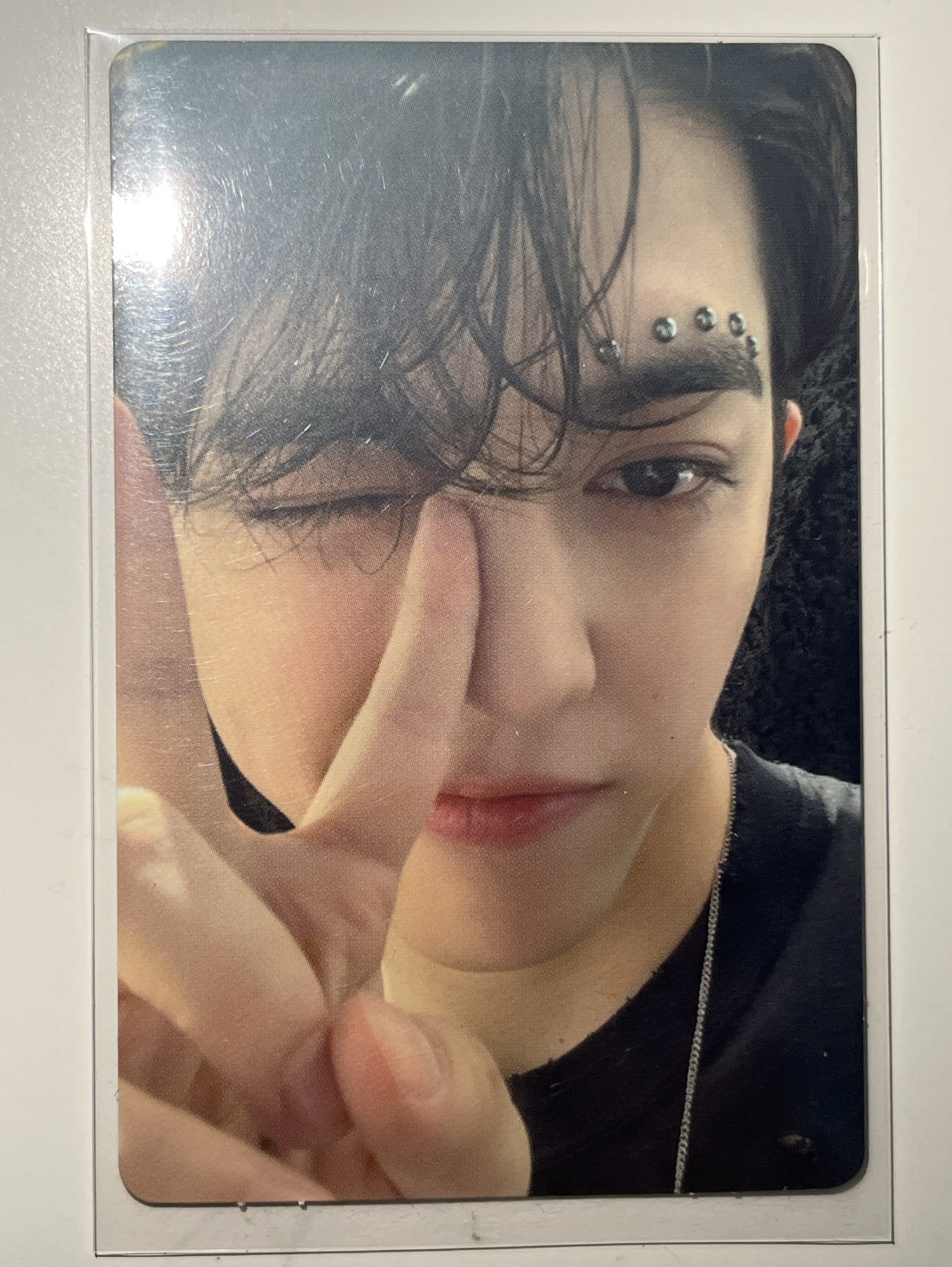 正規四💎Kit-哲